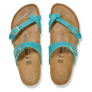 Birkenstock Mayari