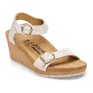 Birkenstock Soley