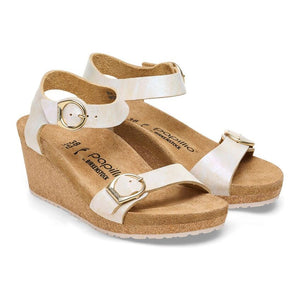 Birkenstock Soley