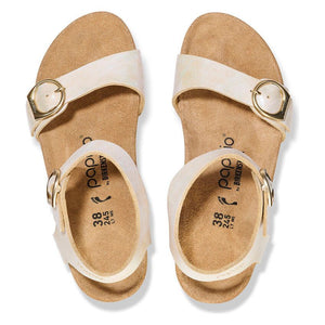 Birkenstock Soley