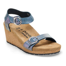 Load image into Gallery viewer, Birkenstock Soley