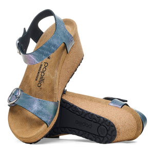 Birkenstock Soley