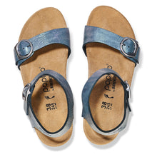 Load image into Gallery viewer, Birkenstock Soley