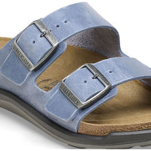 Load image into Gallery viewer, Birkenstock Arizona Rugged