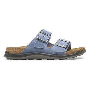 Birkenstock Arizona Rugged