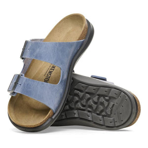 Birkenstock Arizona Rugged