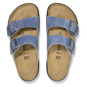 Birkenstock Arizona Rugged