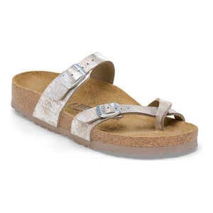 Birkenstock Mayari