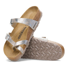 Load image into Gallery viewer, Birkenstock Mayari