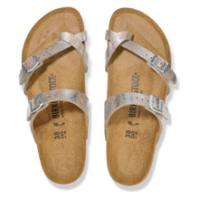 Load image into Gallery viewer, Birkenstock Mayari