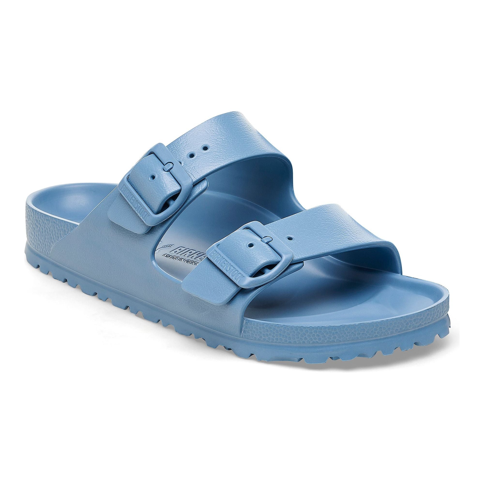 Birkenstock Arizona EVA