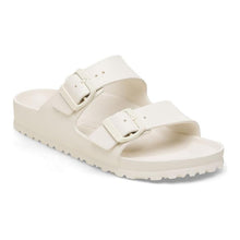 Load image into Gallery viewer, Birkenstock Arizona EVA