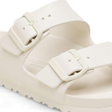 Load image into Gallery viewer, Birkenstock Arizona EVA