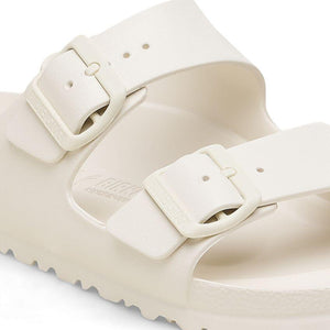 Birkenstock Arizona EVA