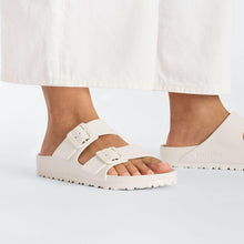 Load image into Gallery viewer, Birkenstock Arizona EVA