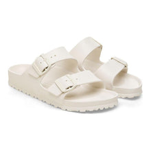 Load image into Gallery viewer, Birkenstock Arizona EVA