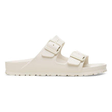 Load image into Gallery viewer, Birkenstock Arizona EVA