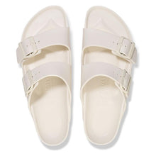 Load image into Gallery viewer, Birkenstock Arizona EVA