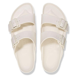 Birkenstock Arizona EVA