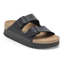 Load image into Gallery viewer, Birkenstock Arizona Platform