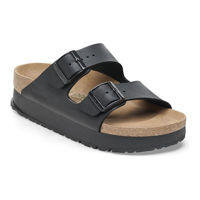 Birkenstock Arizona Platform