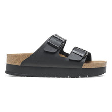 Load image into Gallery viewer, Birkenstock Arizona Platform