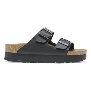 Birkenstock Arizona Platform