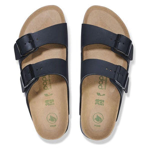 Birkenstock Arizona Platform