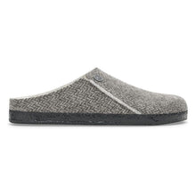 Load image into Gallery viewer, Birkenstock Zermatt Shearling Wool Felt