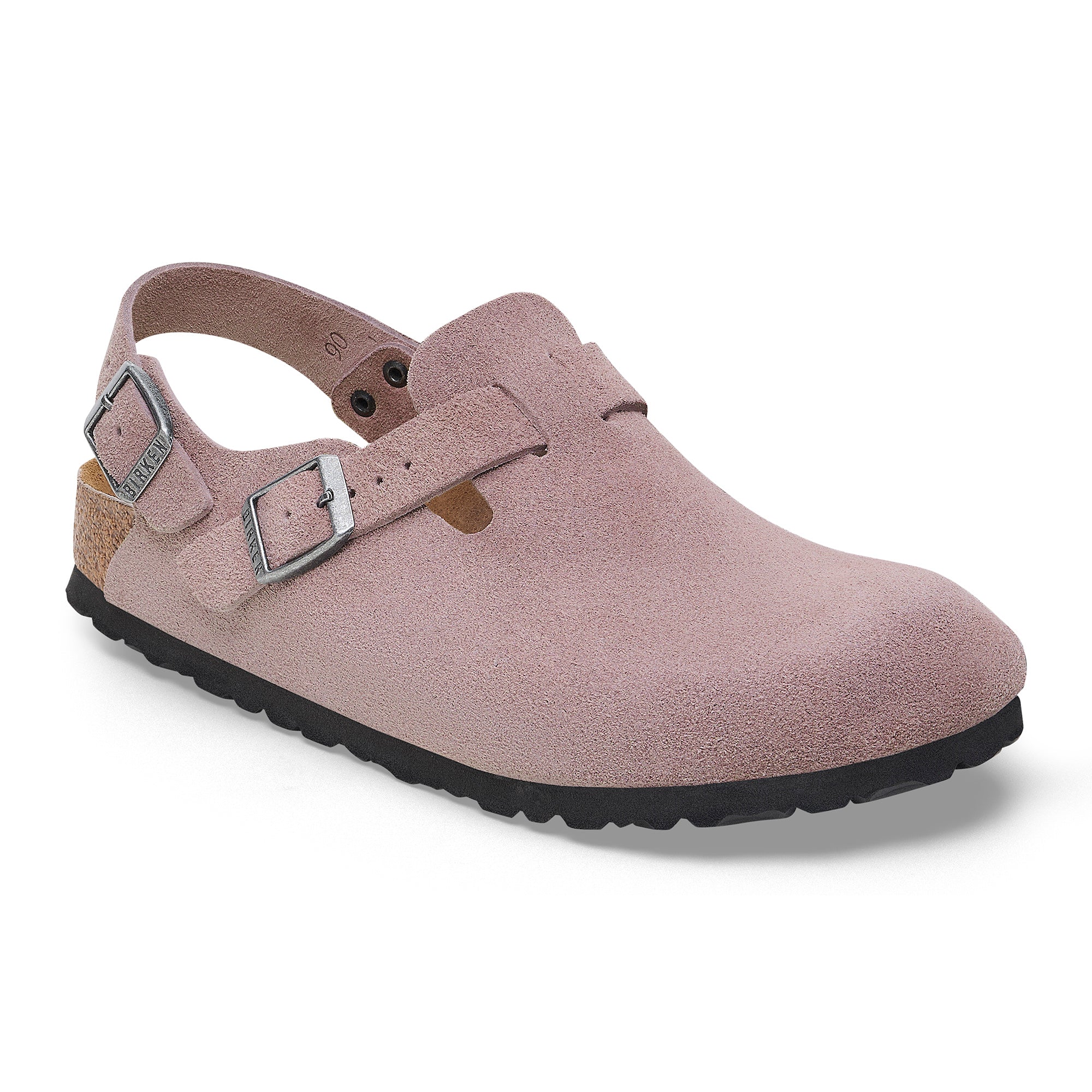 Birkenstock Tokio