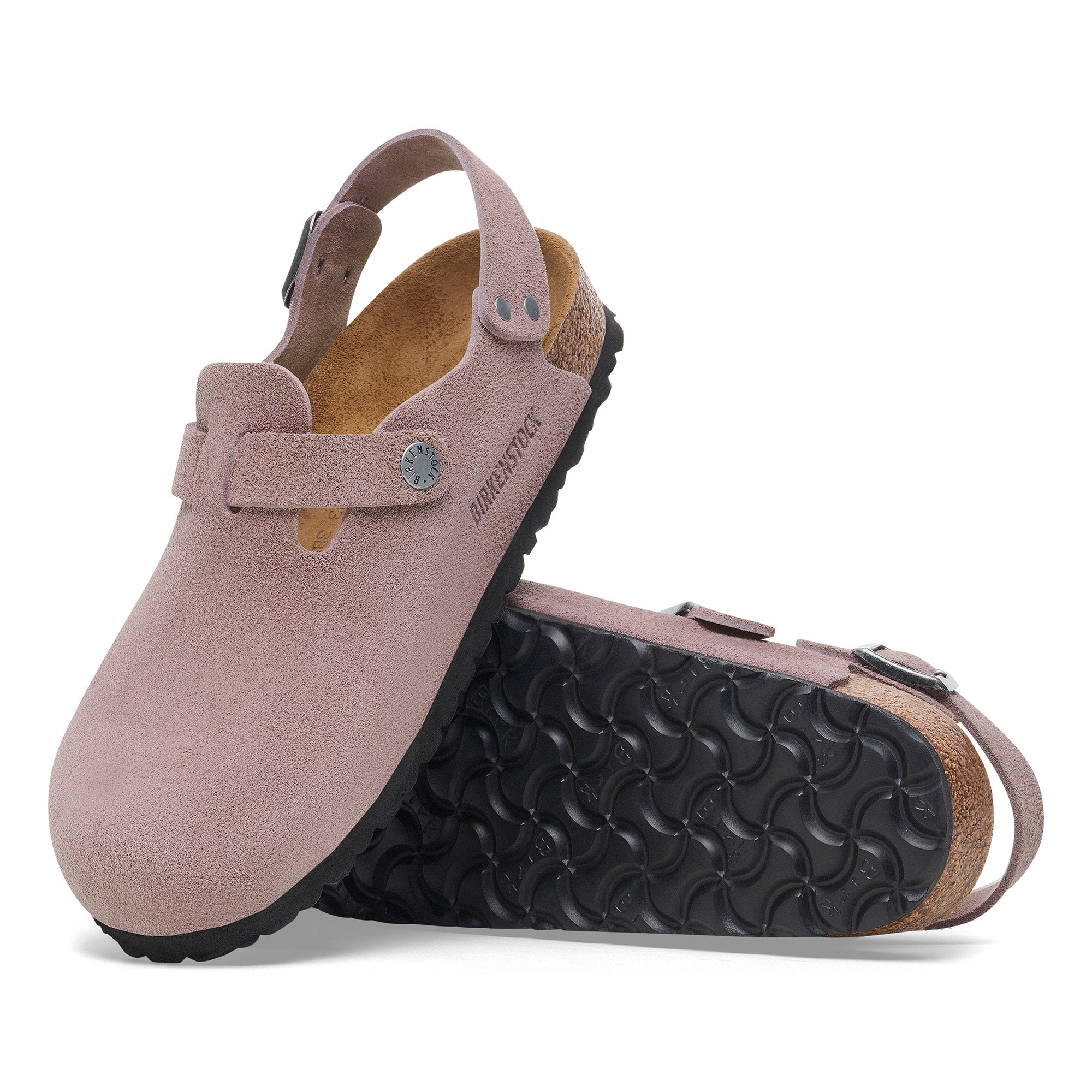 Birkenstock Tokio