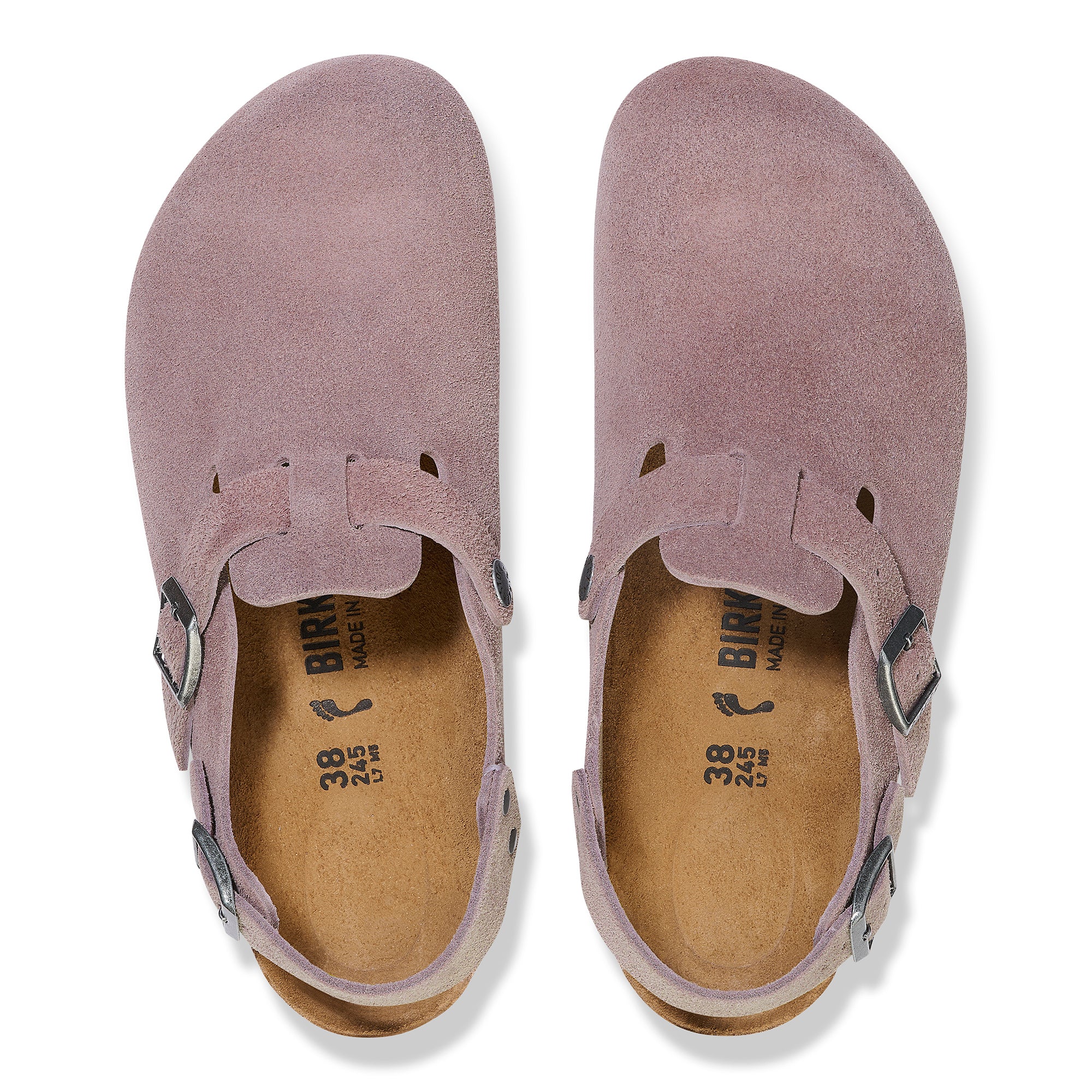Birkenstock Tokio