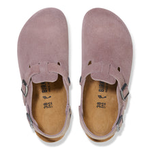 Load image into Gallery viewer, Birkenstock Tokio