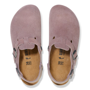Birkenstock Tokio