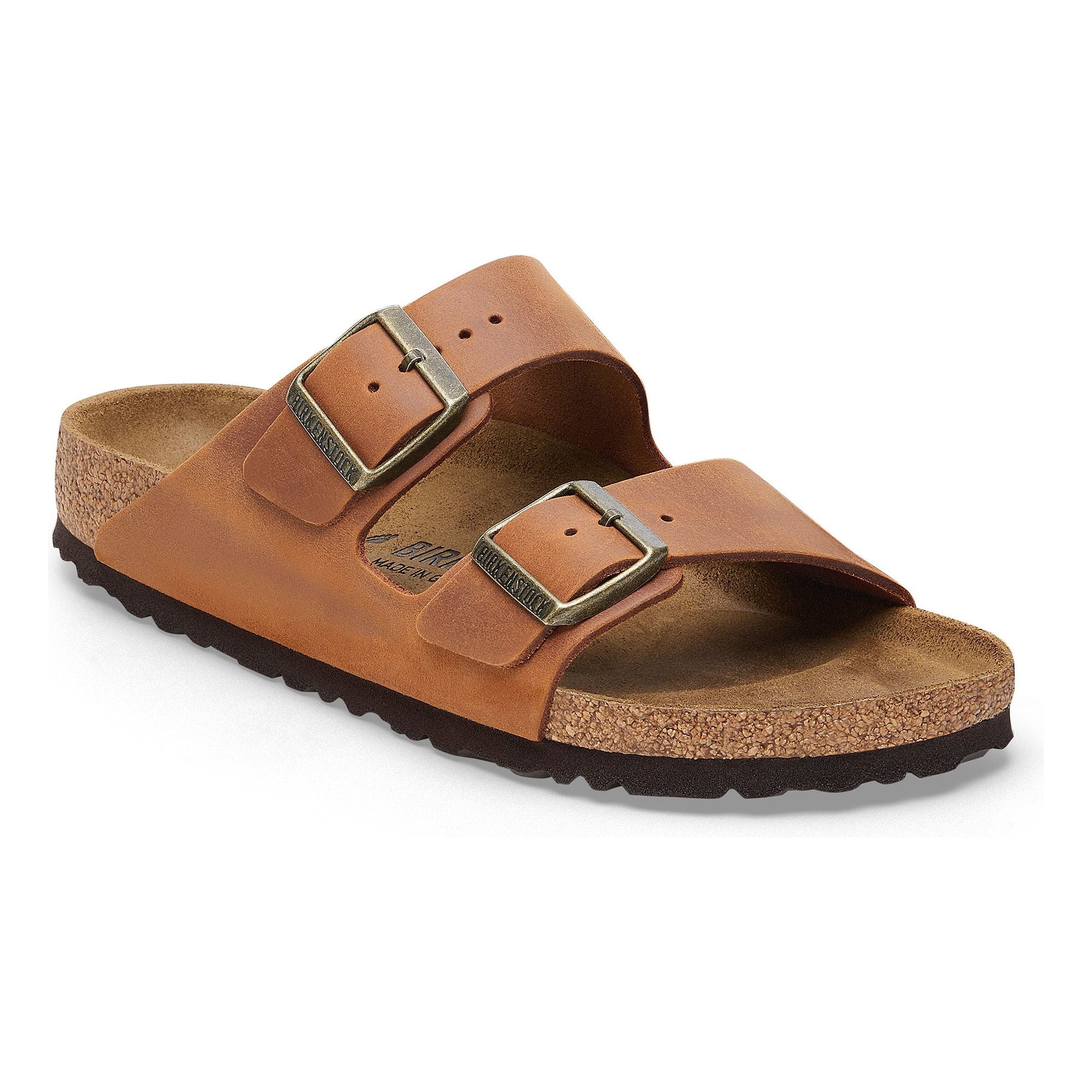 Birkenstock Arizona