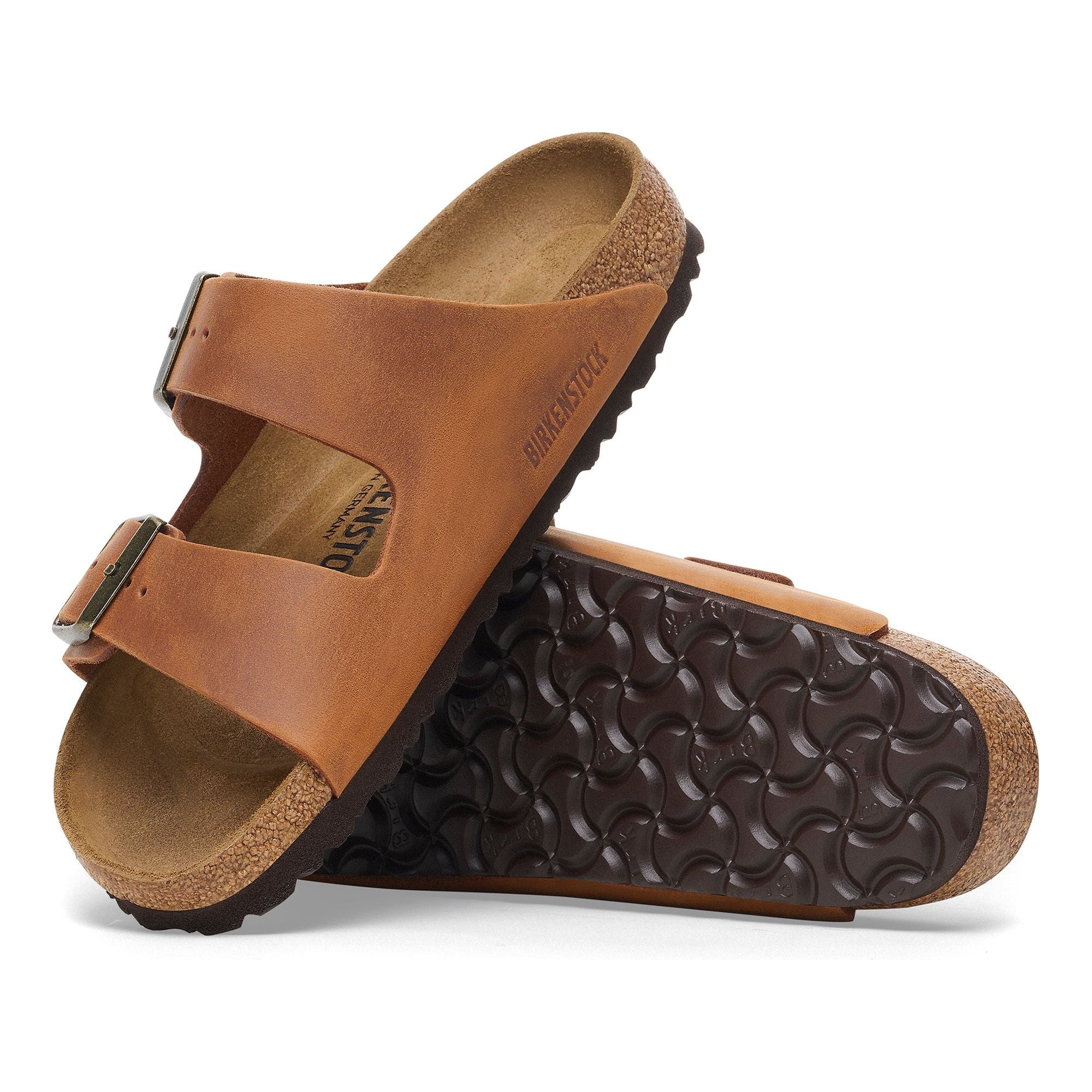 Birkenstock Arizona