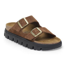 Load image into Gallery viewer, Birkenstock Arizona Chunky