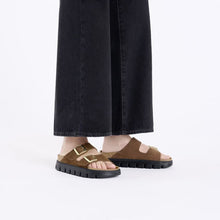 Load image into Gallery viewer, Birkenstock Arizona Chunky