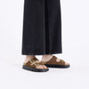 Birkenstock Arizona Chunky