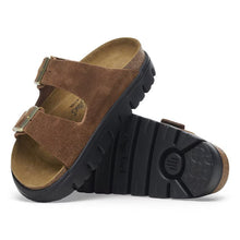 Load image into Gallery viewer, Birkenstock Arizona Chunky