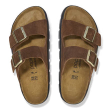 Load image into Gallery viewer, Birkenstock Arizona Chunky