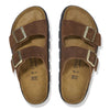 Birkenstock Arizona Chunky
