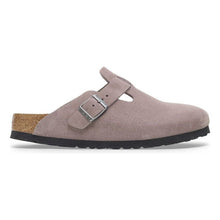 Load image into Gallery viewer, Birkenstock Boston Soft Footbed