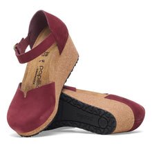 Load image into Gallery viewer, Birkenstock Mary