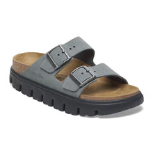 Load image into Gallery viewer, Birkenstock Arizona Chunky