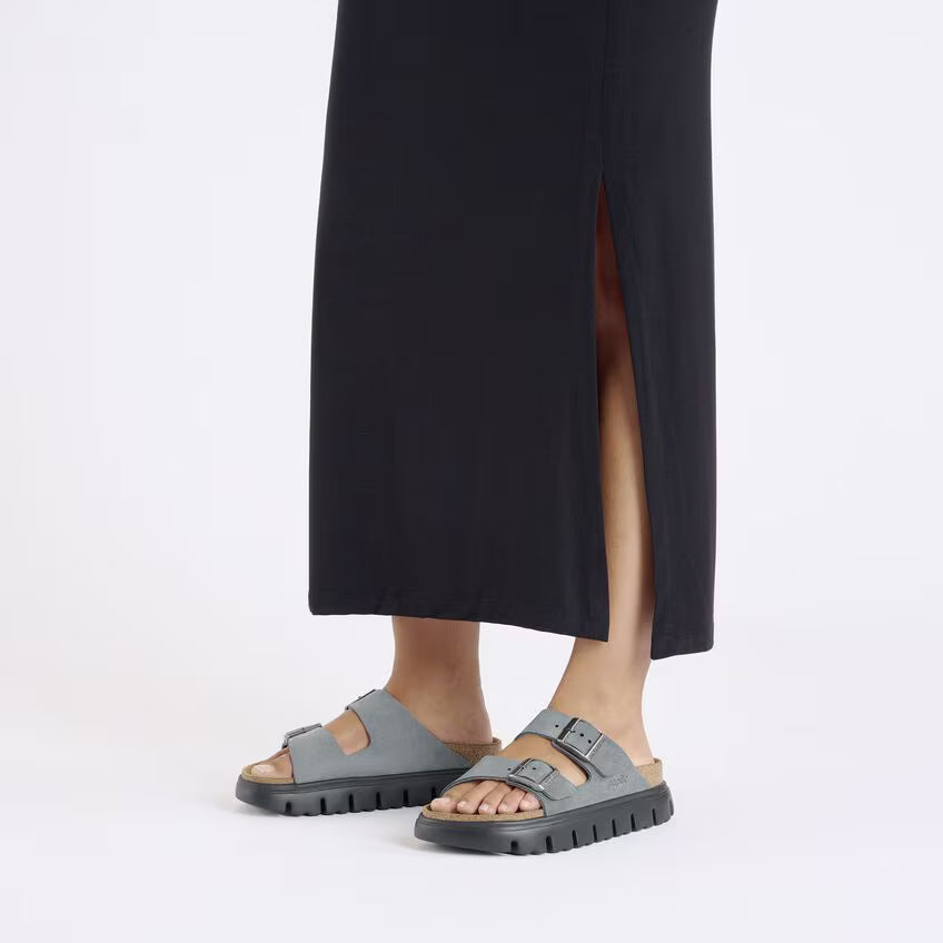 Birkenstock Arizona Chunky