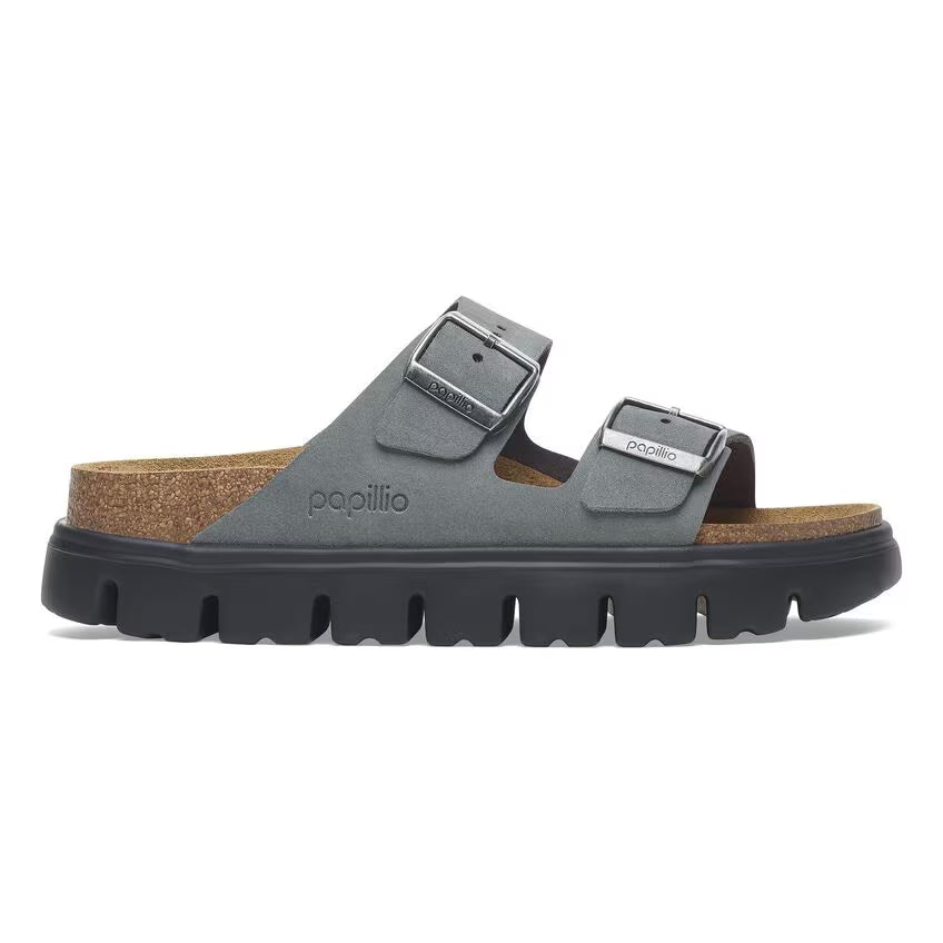 Birkenstock Arizona Chunky