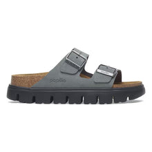 Load image into Gallery viewer, Birkenstock Arizona Chunky
