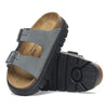 Birkenstock Arizona Chunky