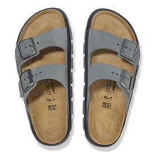 Load image into Gallery viewer, Birkenstock Arizona Chunky